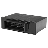 Module TowTec UN-11/B LED Module TowTec UN-11/B LED