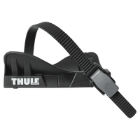 Adaptateur Fatbike pour porte-vélo Thule ProRide 598 Adaptateur Fatbike pour porte-vélo Thule ProRide 598