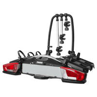 Porte-vélos Thule VeloCompact 926 Porte-vélos Thule VeloCompact 926