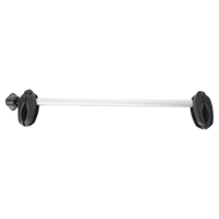 Bras de maintien 4ème vélo pour porte-vélos Thule VeloSpace XT 3 Bras de maintien 4ème vélo pour porte-vélos Thule VeloSpace XT 3
