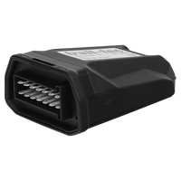 Module TowTec 31-14 LED Module TowTec 31-14 LED