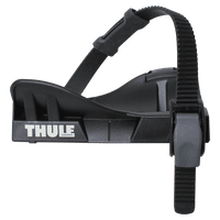 Fatbike-adapter voor de fietsendrager Thule UpRide 599 Fatbike-adapter voor de fietsendrager Thule UpRide 599