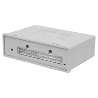 Module TowTec 40-03 LED SW 2.4 Module TowTec 40-03 LED SW 2.4