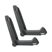Porte canoë & kayak Thule Hull-a-Port Aero 849 Porte canoë & kayak Thule Hull-a-Port Aero 849