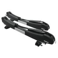 Porte-surf & Porte-SUP Thule SUP Taxi XT 810 Porte-surf & Porte-SUP Thule SUP Taxi XT 810