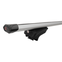 Galerie de toit G3 Clop airflow 110 cm Galerie de toit G3 Clop airflow 110 cm