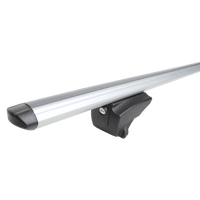 Galerie de toit Menabo PickUp 135 cm Galerie de toit Menabo PickUp 135 cm