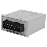 Module TowTec 12-00 Module TowTec 12-00