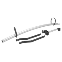 Éxtension porte-vélos Menabo Merak Éxtension porte-vélos Menabo Merak