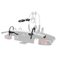 Éxtension Atera Genio Pro Advanced Éxtension Atera Genio Pro Advanced