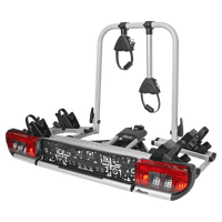 Porte-vélos Atera Strada E-Bike Porte-vélos Atera Strada E-Bike