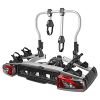Porte-vélos Atera Strada EVO 2 Porte-vélos Atera Strada EVO 2