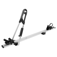 Dakfietsendrager Atera Giro AF+ Dakfietsendrager Atera Giro AF+