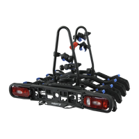 Fietsendrager Hapro Atlas Active IV - 13P