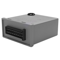 Module TowTec 35-12 LED Module TowTec 35-12 LED