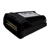 Module TowTec UN-09 LED 14 plots Module TowTec UN-09 LED 14 plots