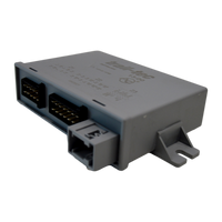 Module TowTec 13-00 Module TowTec 13-00