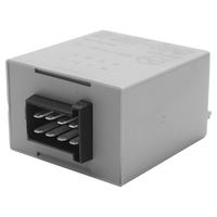 Module TowTec 05-00 Module TowTec 05-00
