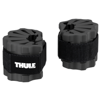 Thule Bike Protector - 988 Fietsbeschermer Thule Bike Protector - 988 Fietsbeschermer