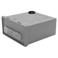 Module TowTec 15-SB