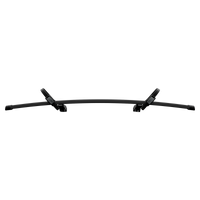 Éxtension porte-vélos Thule VeloSpace XT 2 / XT 3 Éxtension porte-vélos Thule VeloSpace XT 2 / XT 3