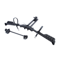 Éxtension porte-vélos Hapro Éxtension porte-vélos Hapro