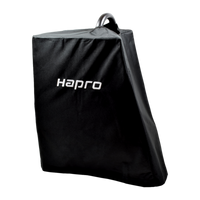 Opbergtas Hapro Opbergtas Hapro