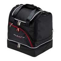 Sporttas KJUST 36 x 31 x 42 cm Sporttas KJUST 36 x 31 x 42 cm