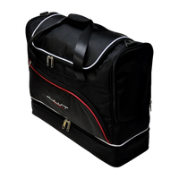 Sporttas KJUST 56 x 23 x 47 cm Sporttas KJUST 56 x 23 x 47 cm