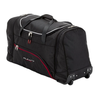 Roltas KJUST 73 x 33 x 47 cm Roltas KJUST 73 x 33 x 47 cm