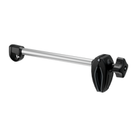Bras de fixation extra long pour porte-vélos Menabo Bras de fixation extra long pour porte-vélos Menabo