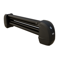 Skidrager / Snowboarddrager GP Tally 4