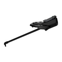 Thule Epos Bike Repair Holder - 9783 Fietsreparatiebeugel Thule Epos Bike Repair Holder - 9783 Fietsreparatiebeugel