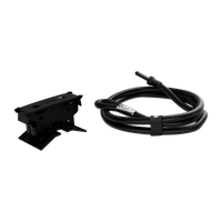 Thule High-Grade Lock - 9785 Fietsslot voor Thule Epos + EasyFold 3 Thule High-Grade Lock - 9785 Fietsslot voor Thule Epos + EasyFold 3