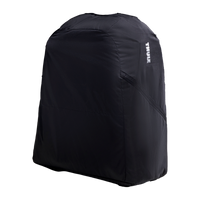 Sac de rangement Thule Sac de rangement Thule