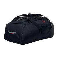 Dakboxtas KJUST 75 x 41 x 33 cm