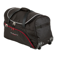 Roltas KJUST 63 x 33 x 32 cm Roltas KJUST 63 x 33 x 32 cm