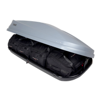 Dakboxtassenset Thule Touring L Dakboxtassenset Thule Touring L