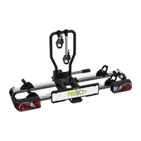 Porte-vélos Eufab ProBC2+ Porte-vélos Eufab ProBC2+