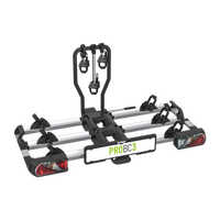 Porte-vélos Eufab ProBC3 Porte-vélos Eufab ProBC3