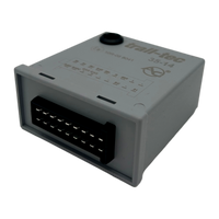 Module TowTec 35-14 LED Module TowTec 35-14 LED