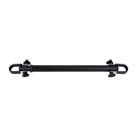 Frame adapter Menabo Frame adapter Menabo