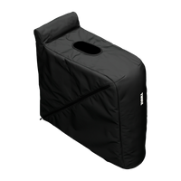 Sac de rangement Thule Sac de rangement Thule