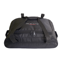 Dakboxtas KJUST 79-84 x 33 x 13-30 cm Dakboxtas KJUST 79-84 x 33 x 13-30 cm