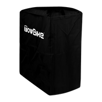 Opbergtas TowBike