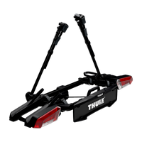Porte-vélos Thule OutPace 2 - 90121 Porte-vélos Thule OutPace 2 - 90121
