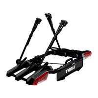 Porte-vélos Thule OutPace 3 - 90131 Porte-vélos Thule OutPace 3 - 90131