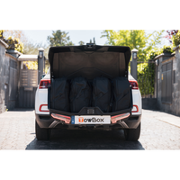 Sacs à dos compatibles TowBox Sacs à dos compatibles TowBox