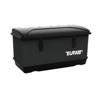Achterbox Eufab voor de fietsendrager Eufab SD260, SD260 black, TECDC1 und TECDC1+ Achterbox Eufab voor de fietsendrager Eufab SD260, SD260 black, TECDC1 und TECDC1+