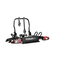 Porte-vélos Atera Forza M Porte-vélos Atera Forza M